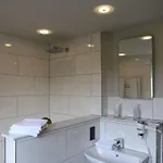 アパート Komfortable In Der Lueneburger Heide By Interhome Sprakensehl