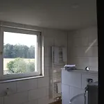 Komfortable In Der Lueneburger Heide By Interhome * Sprakensehl