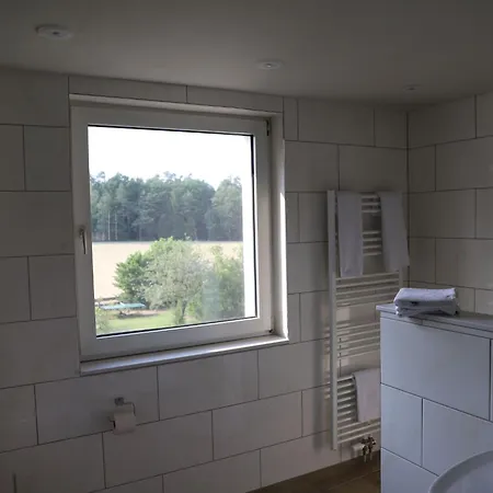 Komfortable In Der Lueneburger Heide By Interhome